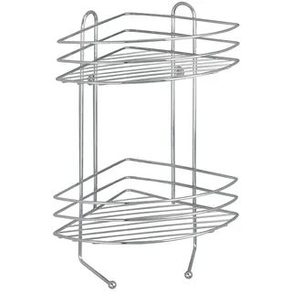 Wenko Exclusiv Stahl,