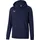 Blau S