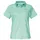 Damen Poloshirt 31356-36 31356-38 31356-40 31356-42 31356-44 31425-38 31425-40 31425-42 31425-44 31435-38 31435-40 31435-42 31435-44 SCO-2013697 botanical sky 38 Grün