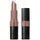 Crushed Lip Color Buff 3,4 g