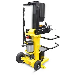 BAMATO HO-12PRO 400 V