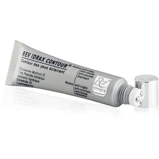 rev idrax Rev Pharmabio Rev Idrax Contour - 15 ml