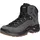 Renegade GTX Mid Herren dunkelgrau/schwarz 51