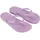 Anat Colors Lila 39