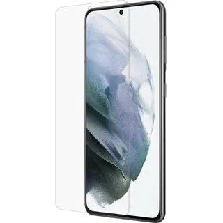 Tiger GLASS LITE VERRE TREMPE AVEC APPLICATEUR SAMSUNG GALAXY S21 FE