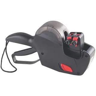 Avery Zweckform PL2/18 Preisauszeichner Grau 1 St.