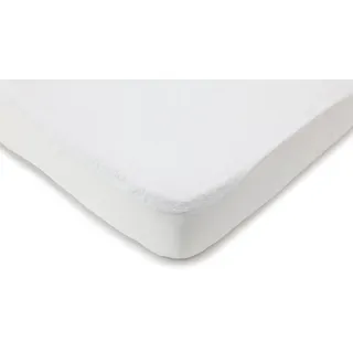 Poyet Motte 2277 – Dekoration – Zimmer – Matratzenschoner – 70/140 – transalese