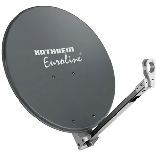 Kathrein KEA 750 75cm Grau