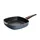 Diamond Lite Bratpfanne 26 x 26 cm