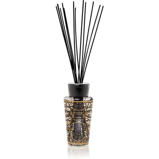 Baobab Collection Arabian Nights Aroma Diffuser 500 ml