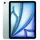iPad Air 11" Cellular (2025) 8 GB RAM 256 GB Blau