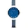Solar Collection 14631-307 Edelstahl 31 mm 14631-307