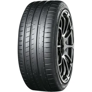 Advan Sport V107 305/40 R20 112Y XL