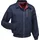 Lord Canterbury Winterjacke navy S