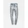 Skinny Light Aged 30 34