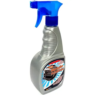 Backofen und Grillreiniger 500 ml Backofenreiniger ofenreiniger Backofenspray