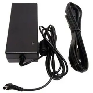 Asus Strom Adapter - 120W