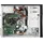 Server P71387-425 Black