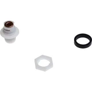 Moulinex - Lager-Montage V. Cup - Ms5522385