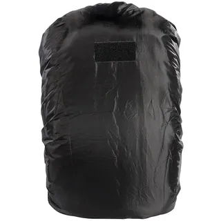 Tasmanian Tiger Raincover S