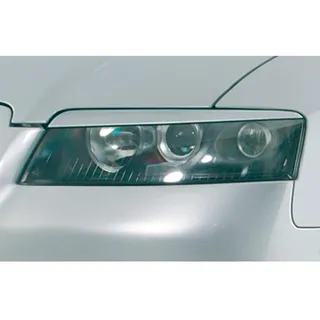 RDX Racedesign A4 B6 (8H) Cabrio (ABS)