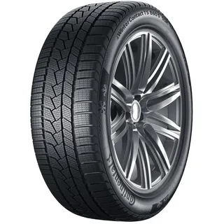 WinterContact TS 860 S 295/35 R20 105V XL
