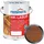 HK-Lasur 3in1 Kastanie 2,5 l
