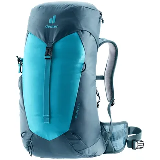 Deuter AC Lite 22 l blau