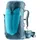 AC Lite 22 l blau