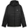 Jacket schwarz XL