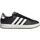 Grand Court 2.0 Core Black/Off White/Earth Strata 43 1/3