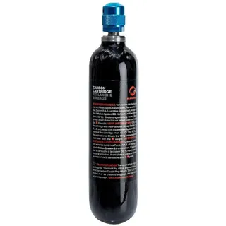 Mammut Carbon Cartridge 300 bar