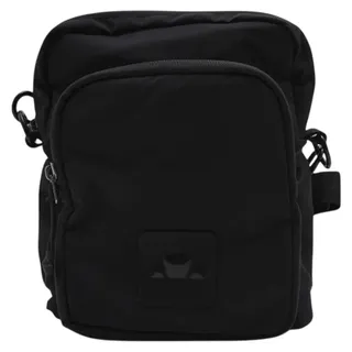 Ellesse - "Firano" Tasche CS3023 (Einheitsgröße) (Schwarz) - Schwarz