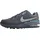 Air Max Ltd 3 Herren Anthracite/Cool Grey/Light Current Blue 41