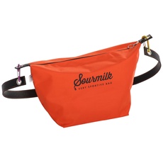 Sourmilk 13102804 Tasche, Backpacker, Größe L, 28 Liter Volumen