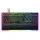 BlackWidow V4 Pro Razer Yellow Switch DE