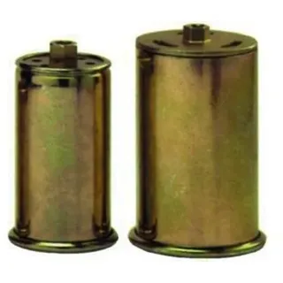 Brenner A Bell P / Brenner Bp 085 Dia. 60 MM