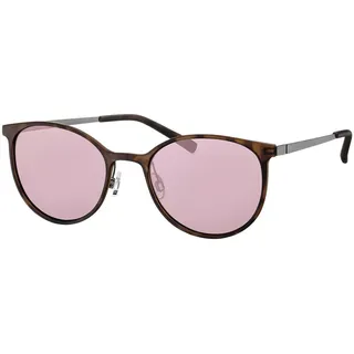 Eschenbach Filterbrille »acunis« Panto 50 54/18