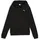 W TAD Essential FT FZ Sweatjacken PUMA Black S