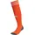 team orange/white 37-40