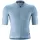 Jersey Stormy Blue XL 3005441