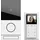 EFH-Paket Video System 106