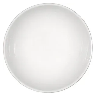 BAUSCHER Schalen smart weiß Ø 12,0 cm, 6 St.