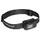 Astro 300-R Graphit