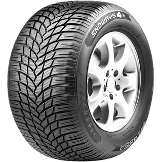 Lassa Snoways 4 185/65 R14 86T