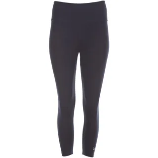 Winshape 7/8-Slim Leggings WTL31 Blau M