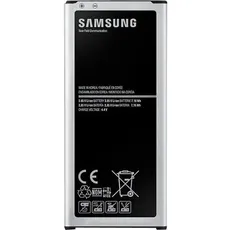Samsung Inner Battery Pack 1860Mah, Notebook Ersatzteile