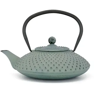 Bredemeijer Xilin 153090 Teekanne - Green - One Size