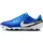 Tiempo Legend 10 Academy FG/MG Herren Soar/White 42