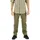 Silver Ridge Hosen Beige 40